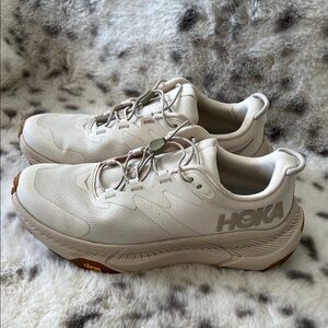HOKA Woman’s Transport Shoes